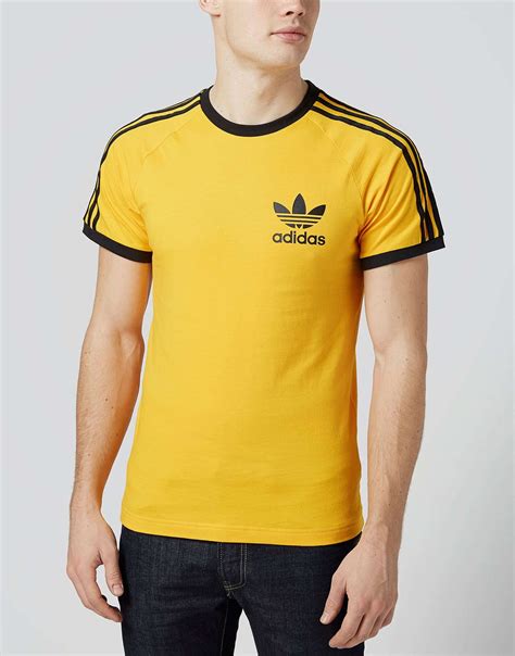 adidas Originals California 